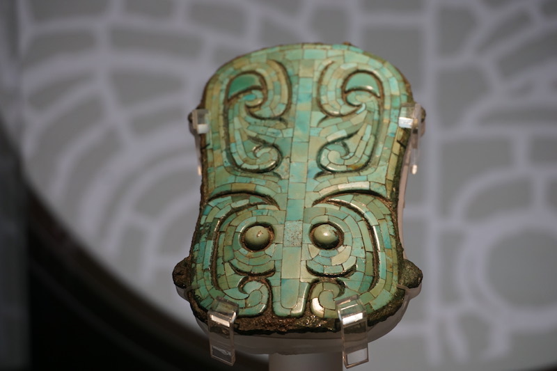 1694773088735809.jpg 970.jpg