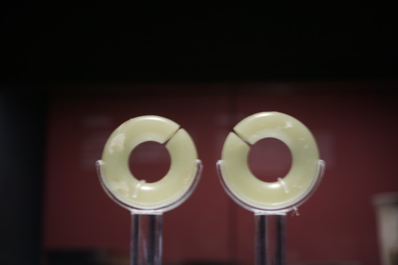 1694773095234232.jpg 969.jpg