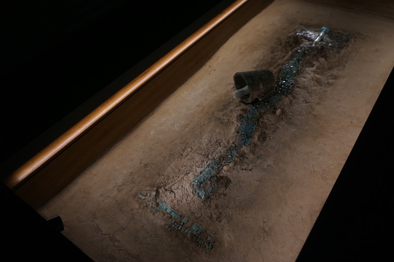 1694773107496766.jpg 971.jpg