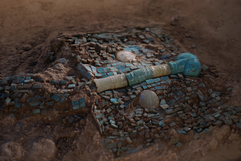 1694773112899604.jpg 972.jpg