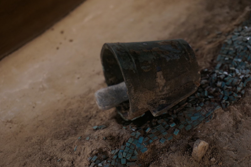 1694773122532153.jpg 973.jpg