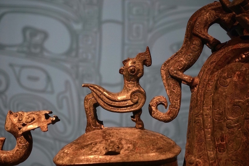 1694773142966050.jpg 975.jpg