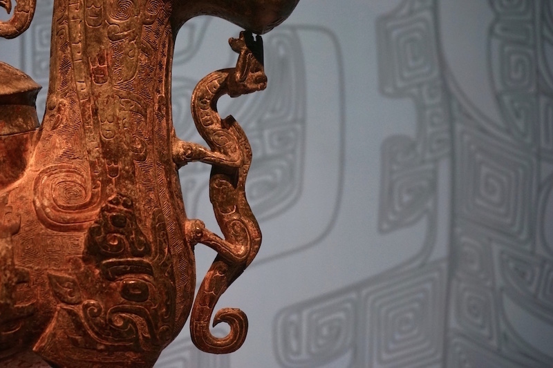 1694773148292035.jpg 976.jpg