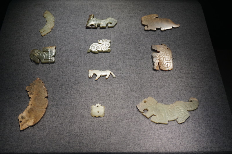 1694773167629662.jpg 977.jpg