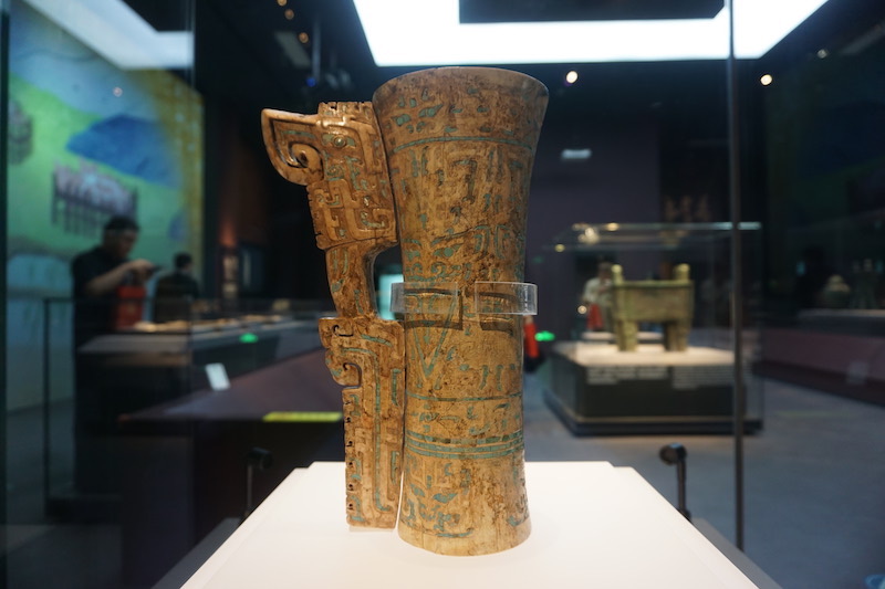 1694773178731414.jpg 979.jpg