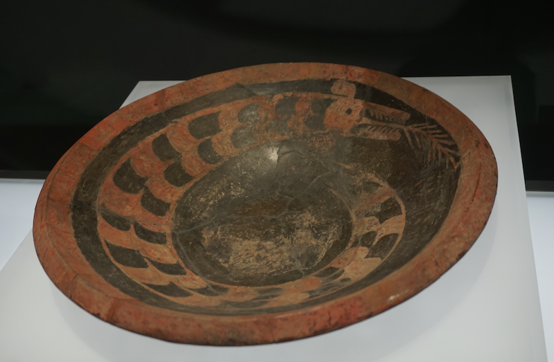 1694773195928832.png 981.png