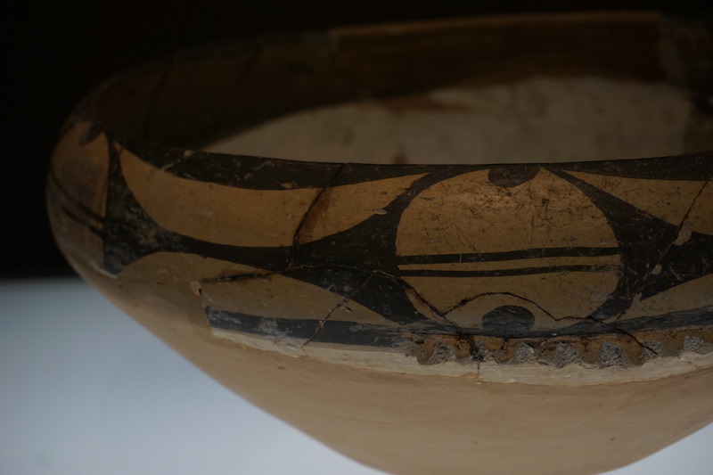 1694773200828827.jpg 982.jpg