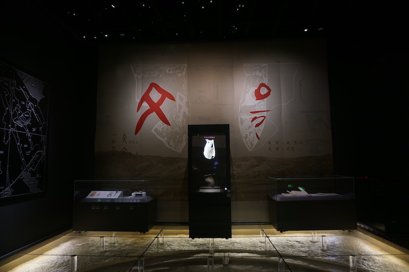 1694773209276860.jpg 983.jpg