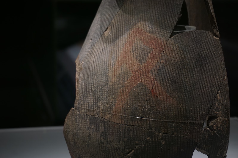 1694773219142445.jpg 984.jpg