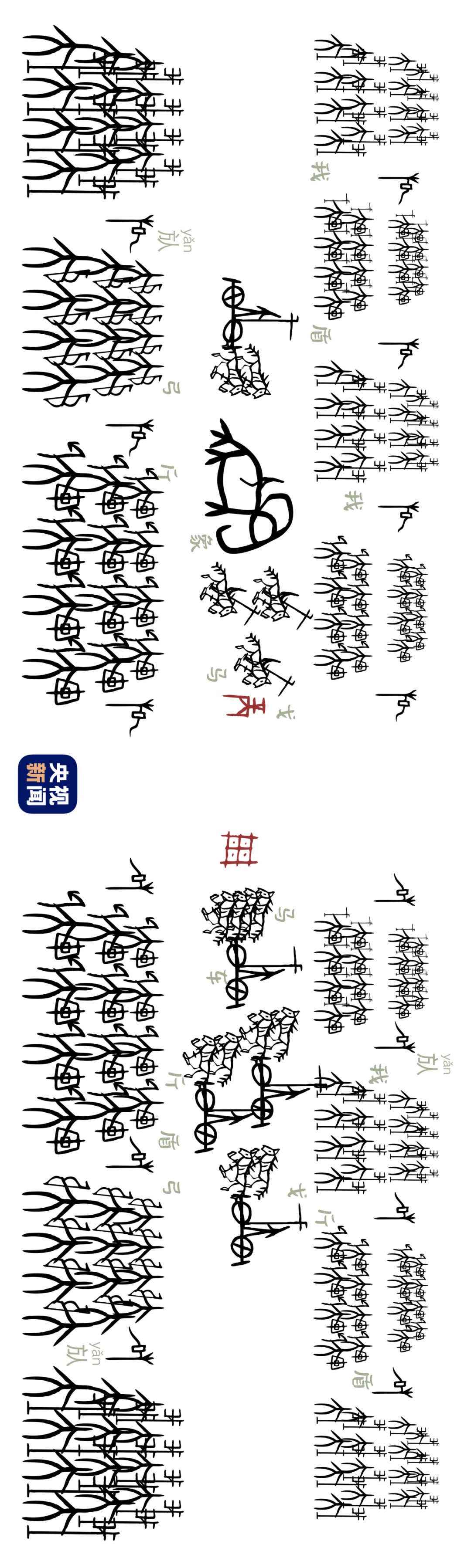 1.png?x-oss-process=style/w10