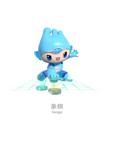 1695004040456375.jpg 006TJIxply1hi0ip86racj30bm0e4jsv.jpg