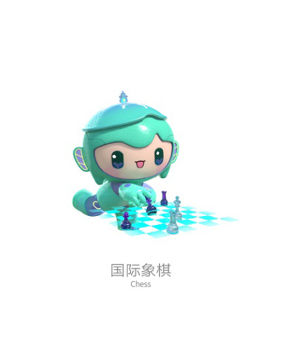 1695004049807845.jpg 006TJIxply1hi0ip86y9rj30bi0ebabf.jpg