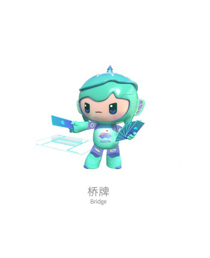 1695004057604367.jpg 006TJIxply1hi0ip86qtqj30bl0e975l.jpg