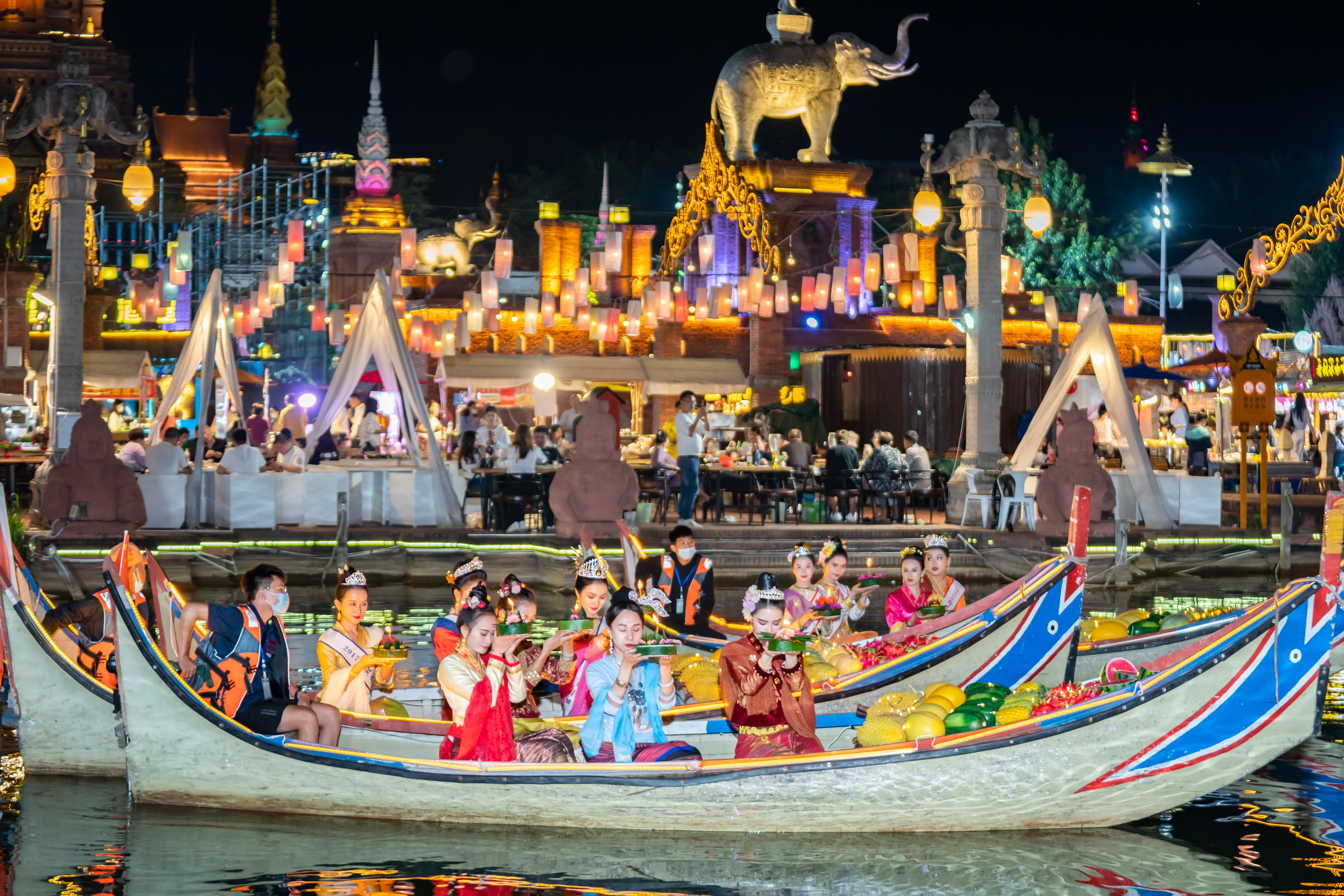 1694922013115598.jpg 水灯节 (135).jpg