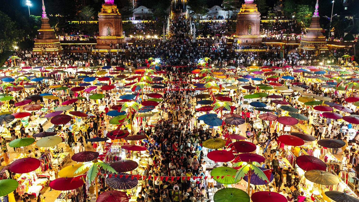 1694922306196541.jpg 湄公河·星光夜市5.jpg