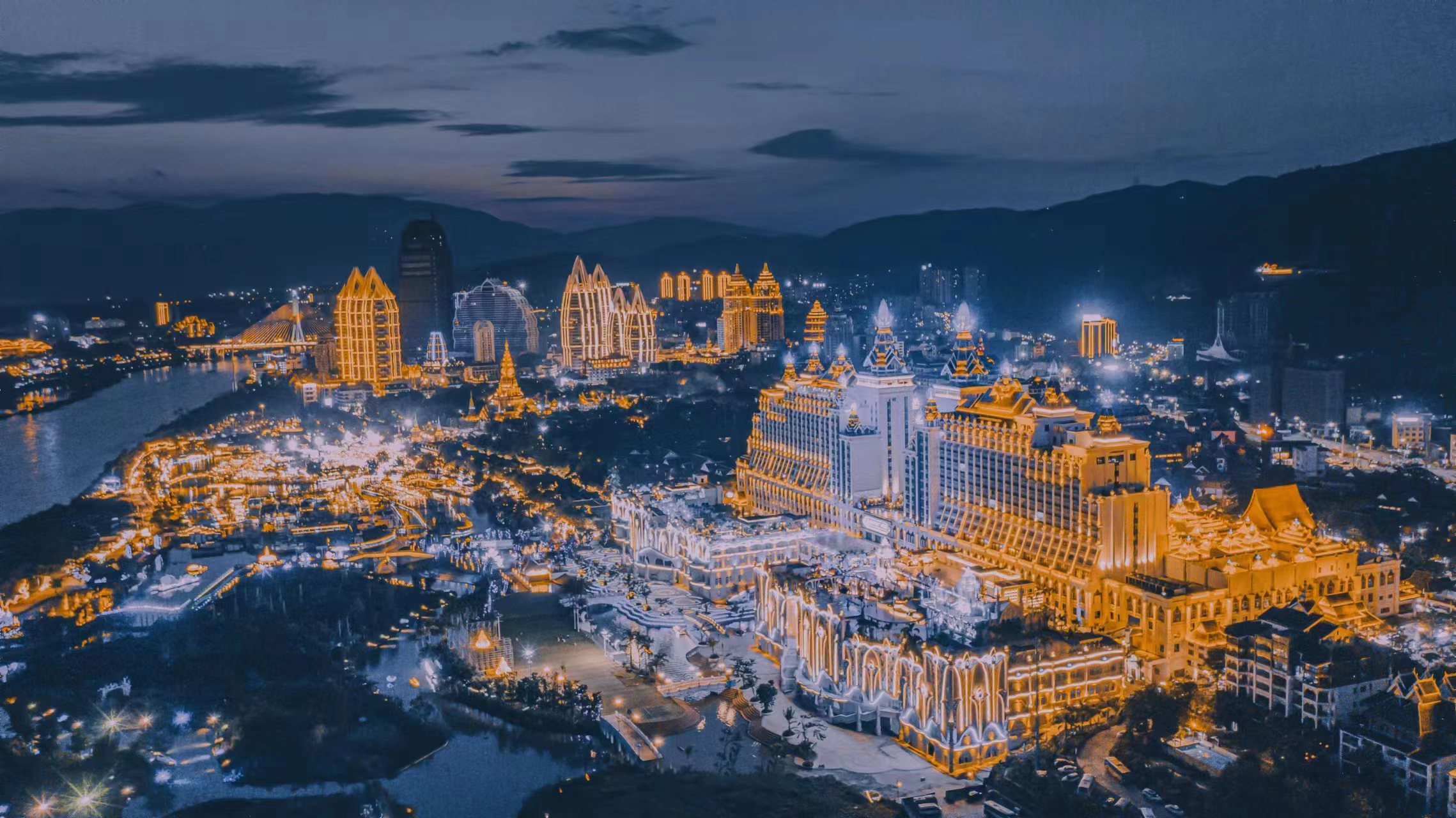 1694922592296547.jpg 微信图片_20230917120034.jpg