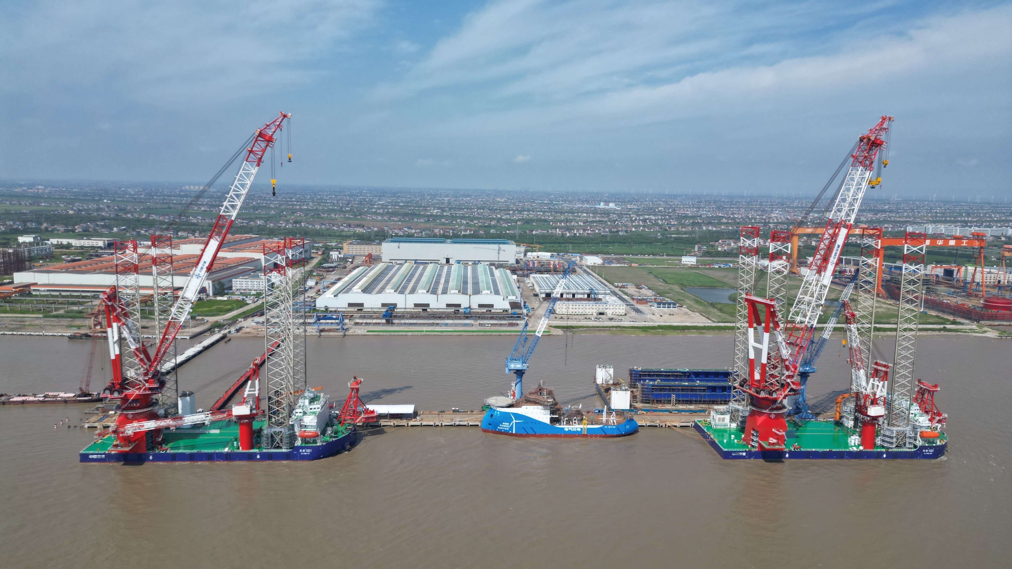 1695108890431601.jpg 海上风电装备.jpg