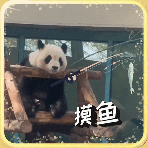 1695344466328611.gif 640 (3).gif