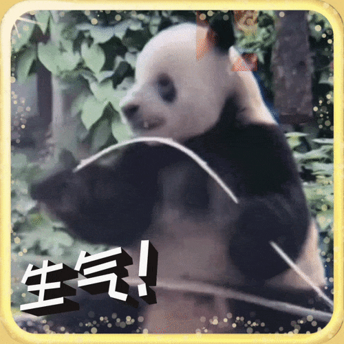 1695344516217733.gif 640 (5).gif