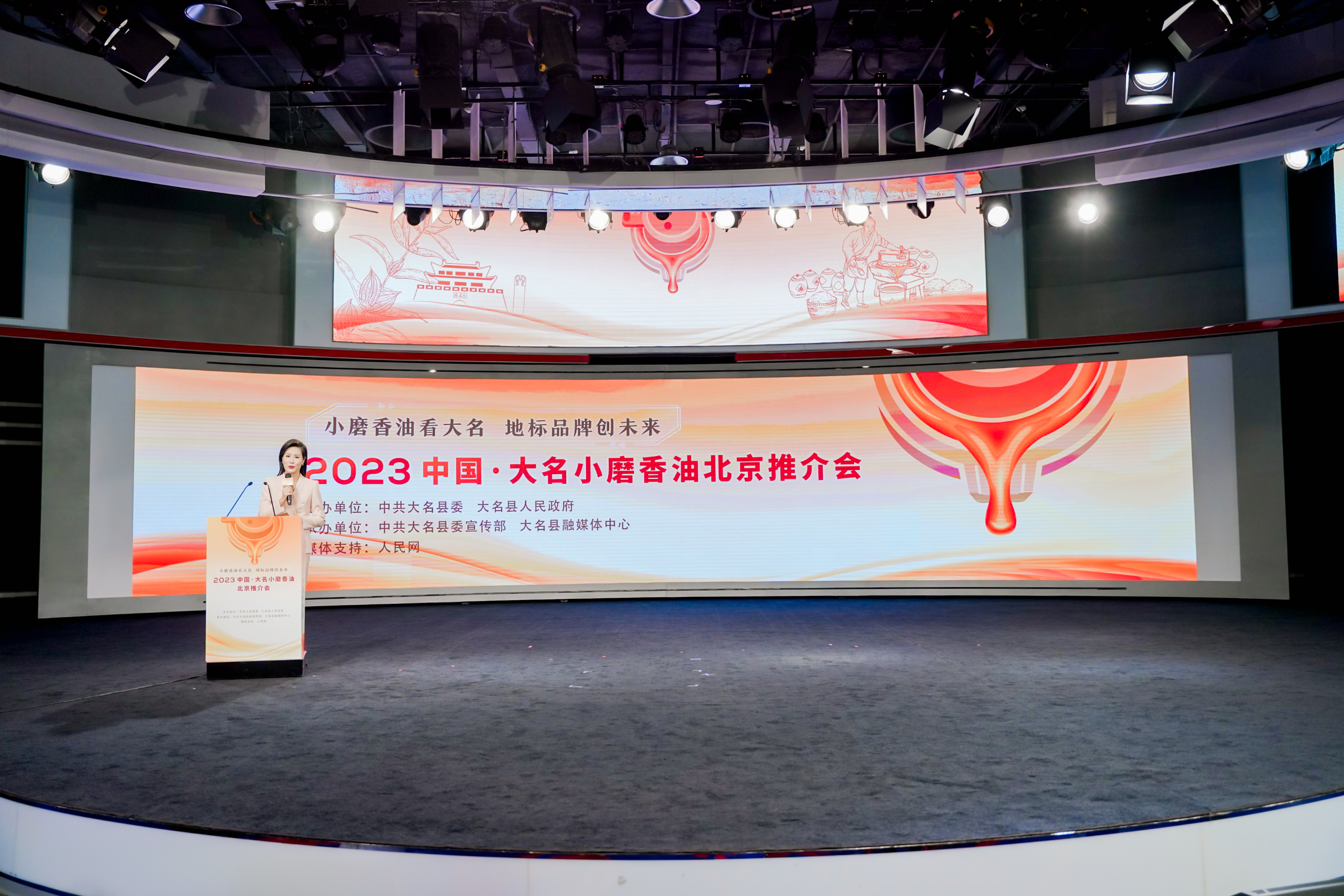 1695367750622969.jpg DSC09950-opq583420038.jpg