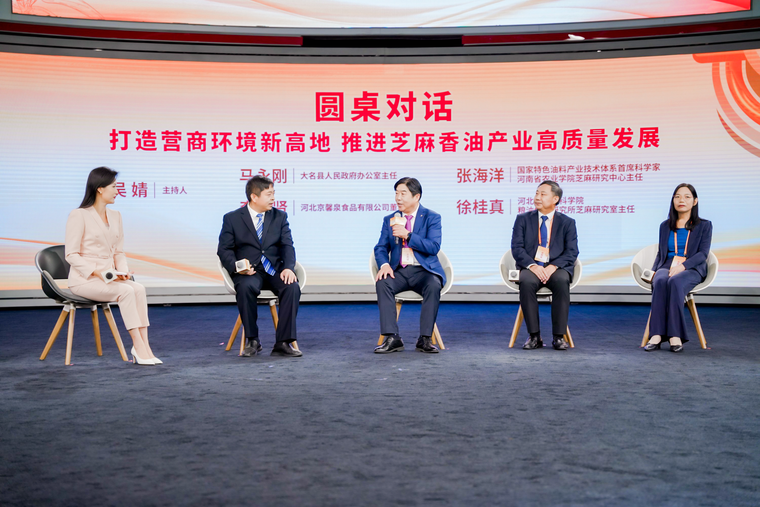 1695367865354099.jpg DSC00106-opq583431286.jpg