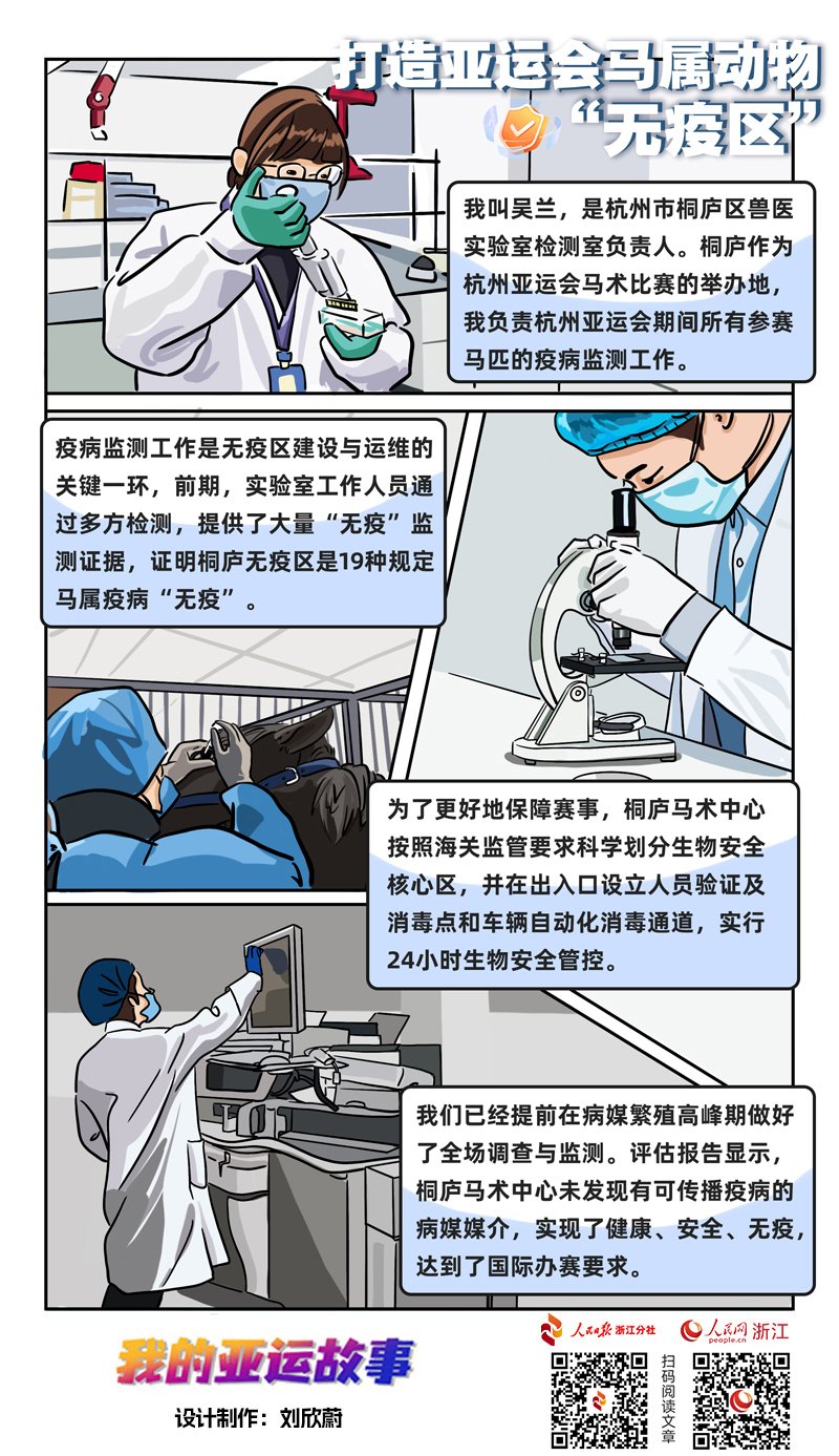 1695459086422103.jpg 82.jpg