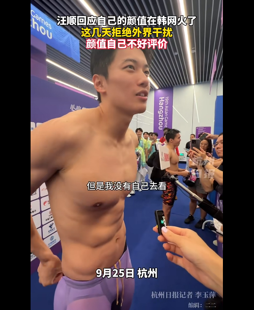 1695683897538360.png 刚刚1.png