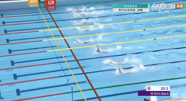 1695683935778284.gif 刚刚3.gif