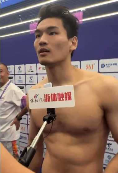 1695683953246109.png 刚刚4.png