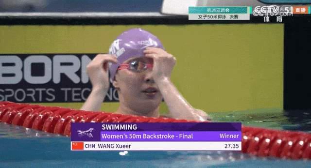 1695683969594513.gif 刚刚5.gif