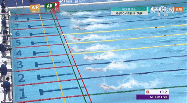 1695683992832752.gif 刚刚6.gif