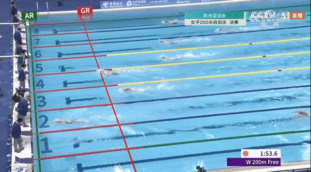 1695684009397580.gif 刚刚7.gif