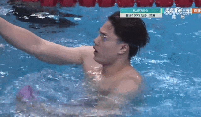 1695684026762611.gif 刚刚8.gif