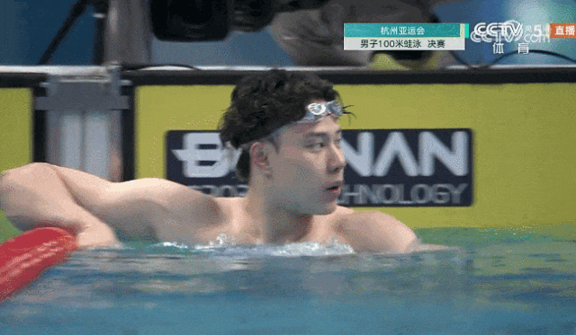 1695684038244146.gif 刚刚9.gif