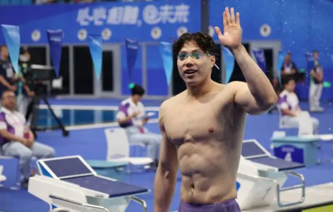 1695684060501049.png 刚刚10.png