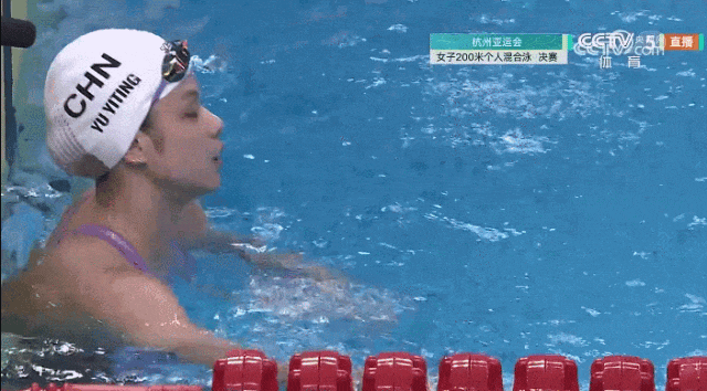 1695684079398805.gif 刚刚11.gif