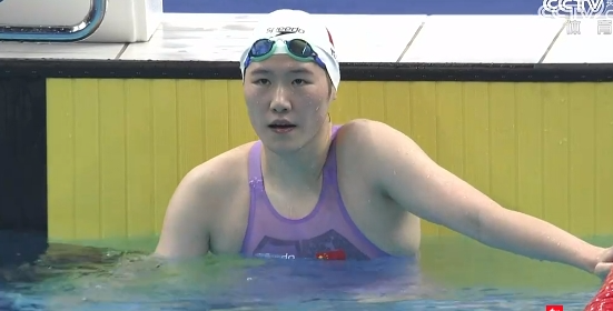 1695684092591293.png 刚刚12.png