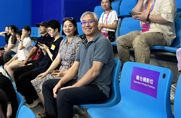 1695684122820144.png 刚刚14.png