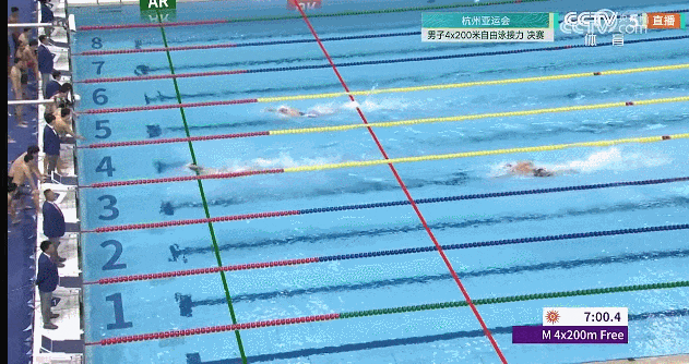 1695684137208039.gif 刚刚15.gif