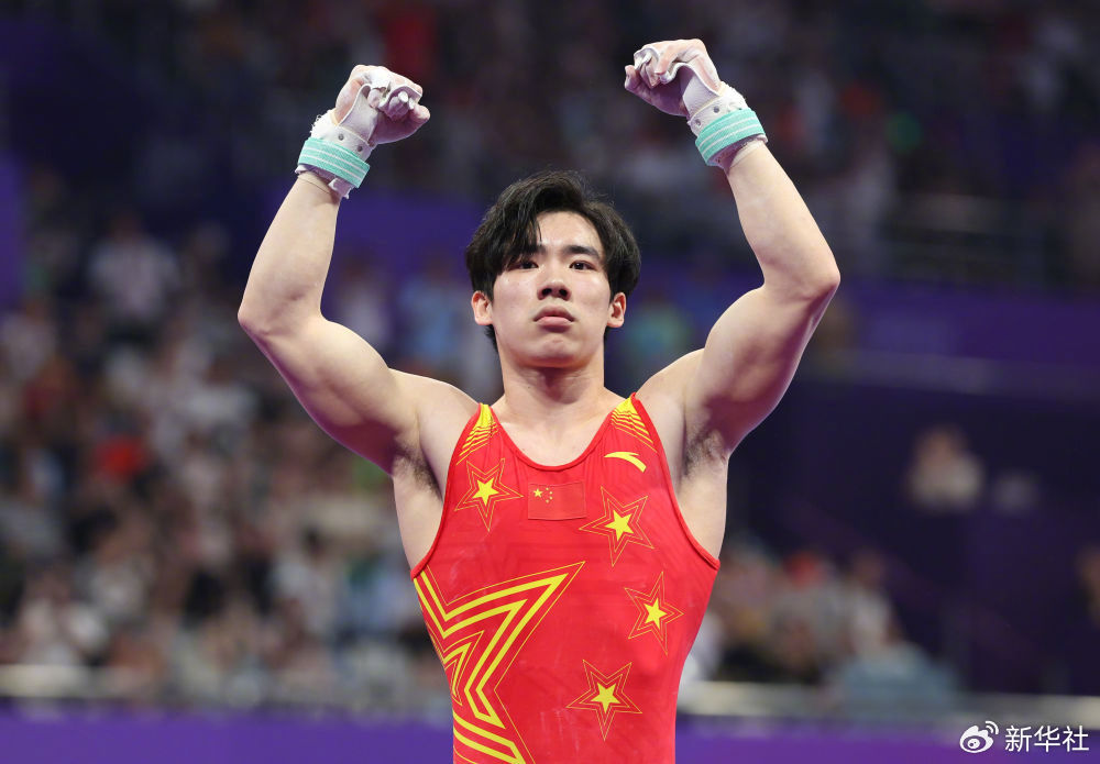 1695785861577439.jpg 001.jpg