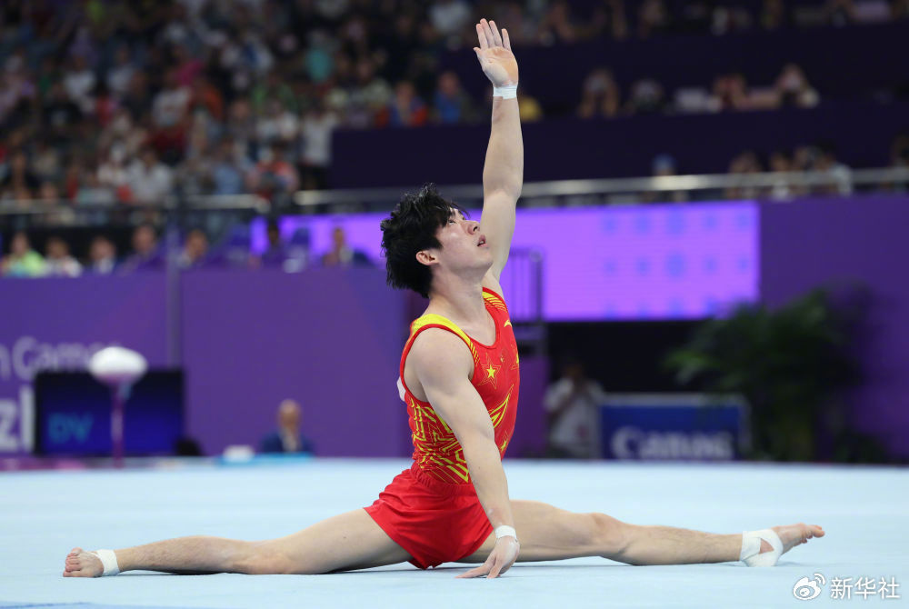 1695785869228262.jpg 002.jpg