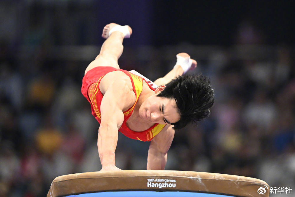 1695785887168226.jpg 003.jpg