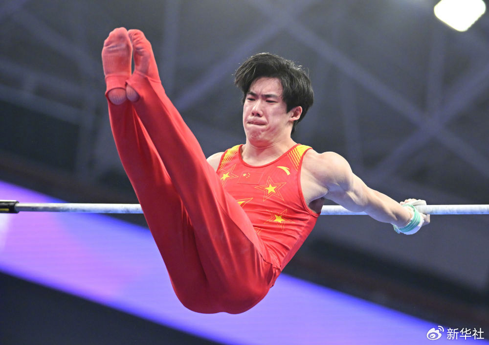 1695785909548126.jpg 004.jpg