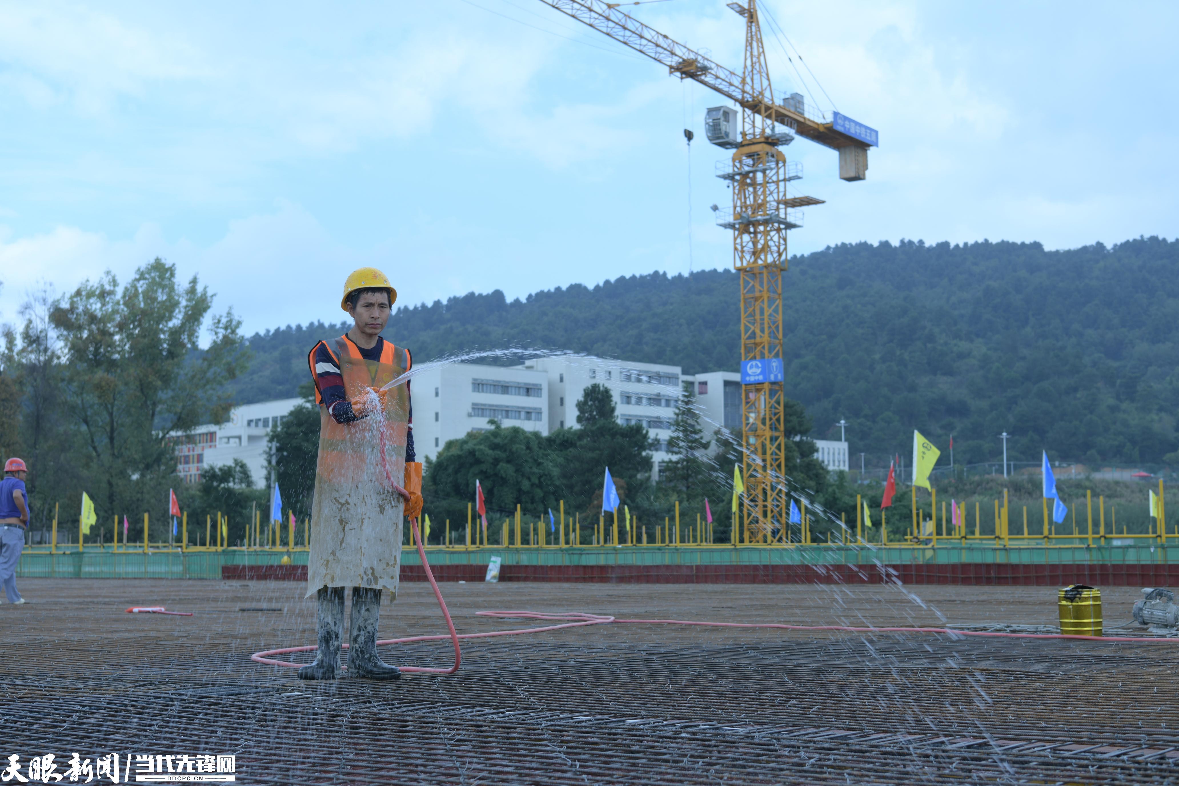 1695895526119642.jpeg 水利1.jpeg