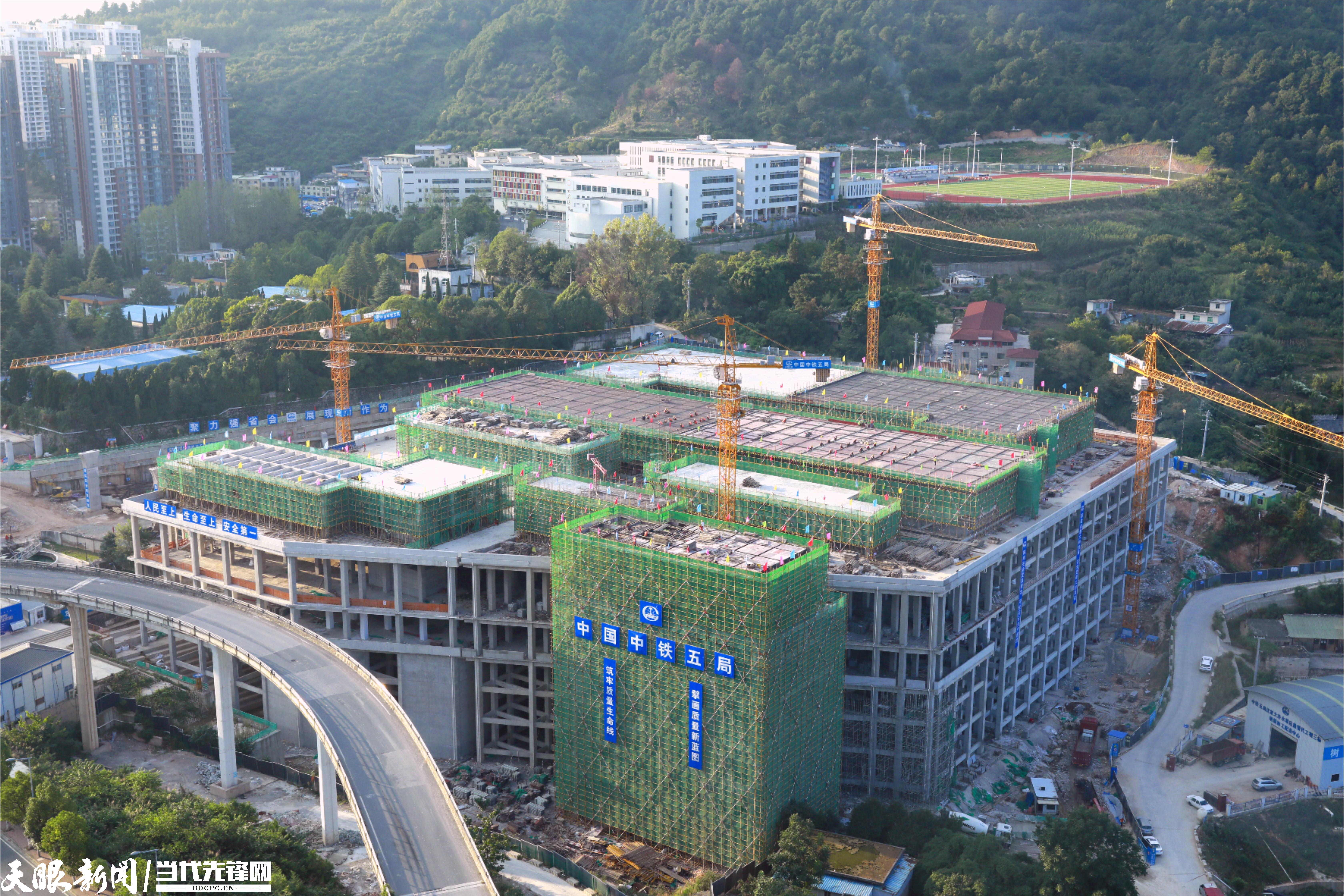 1695895545205109.jpeg 水利2.jpeg