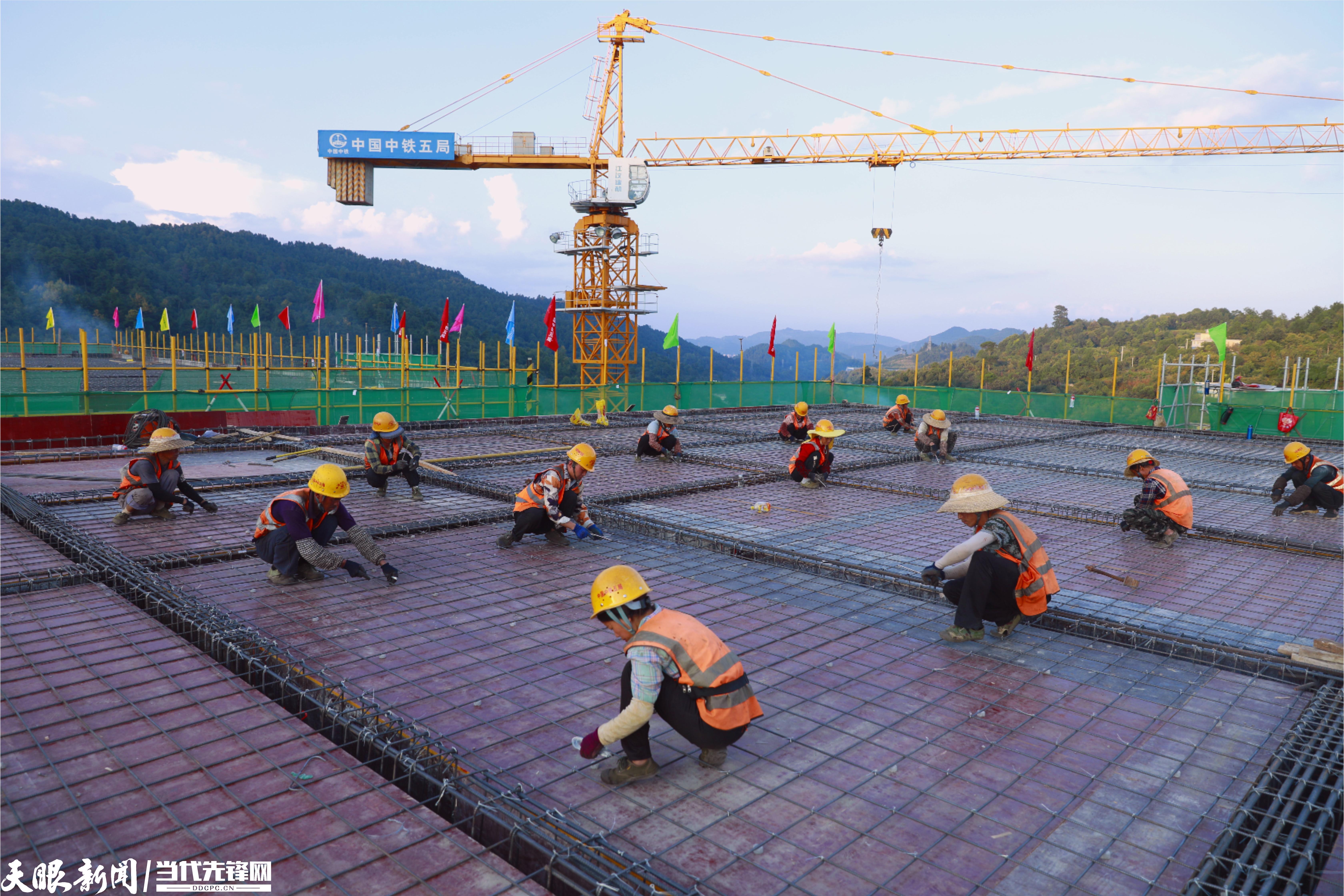 1695895566702997.jpeg 水利3.jpeg