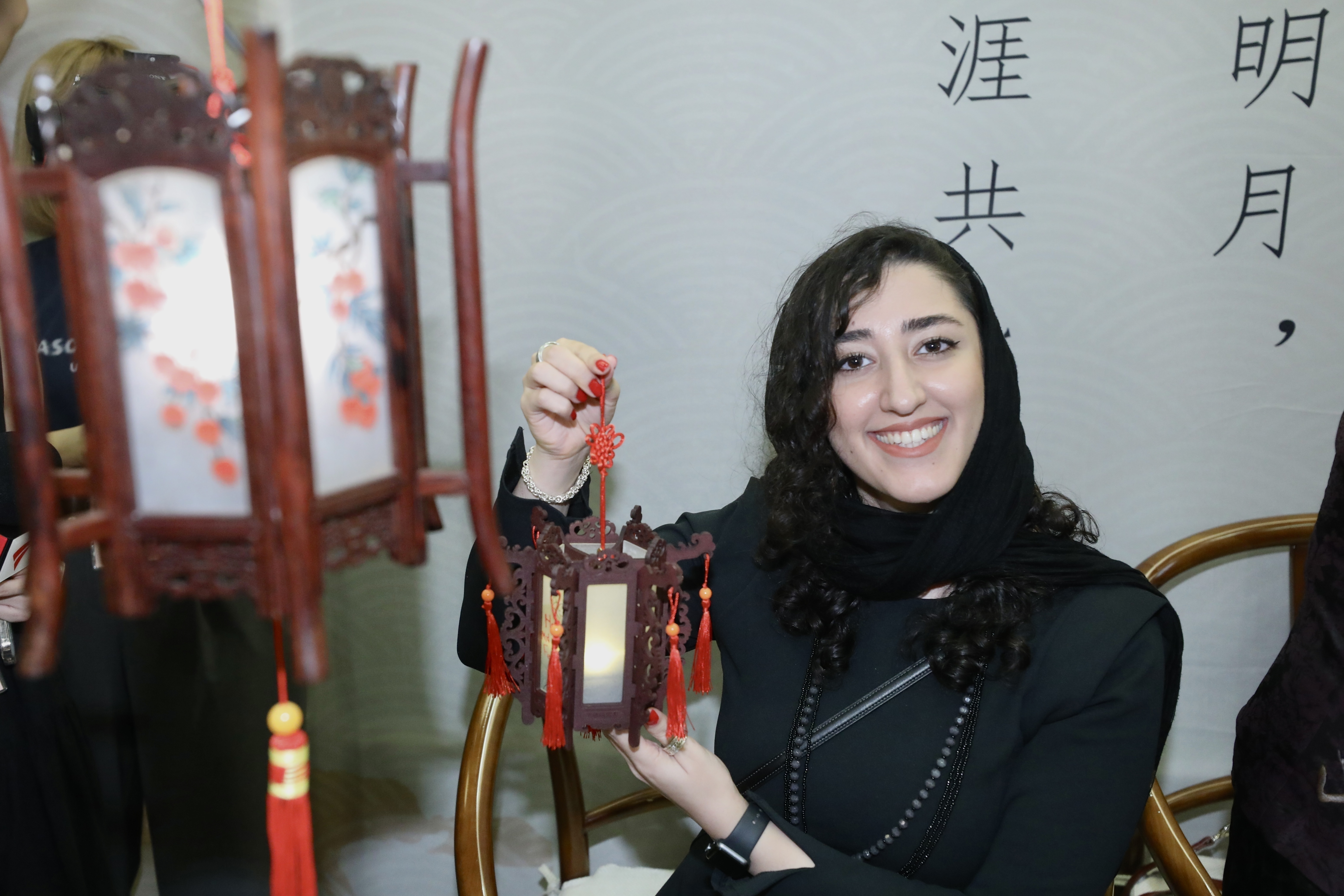 1695896660208544.jpg 图片一.JPG