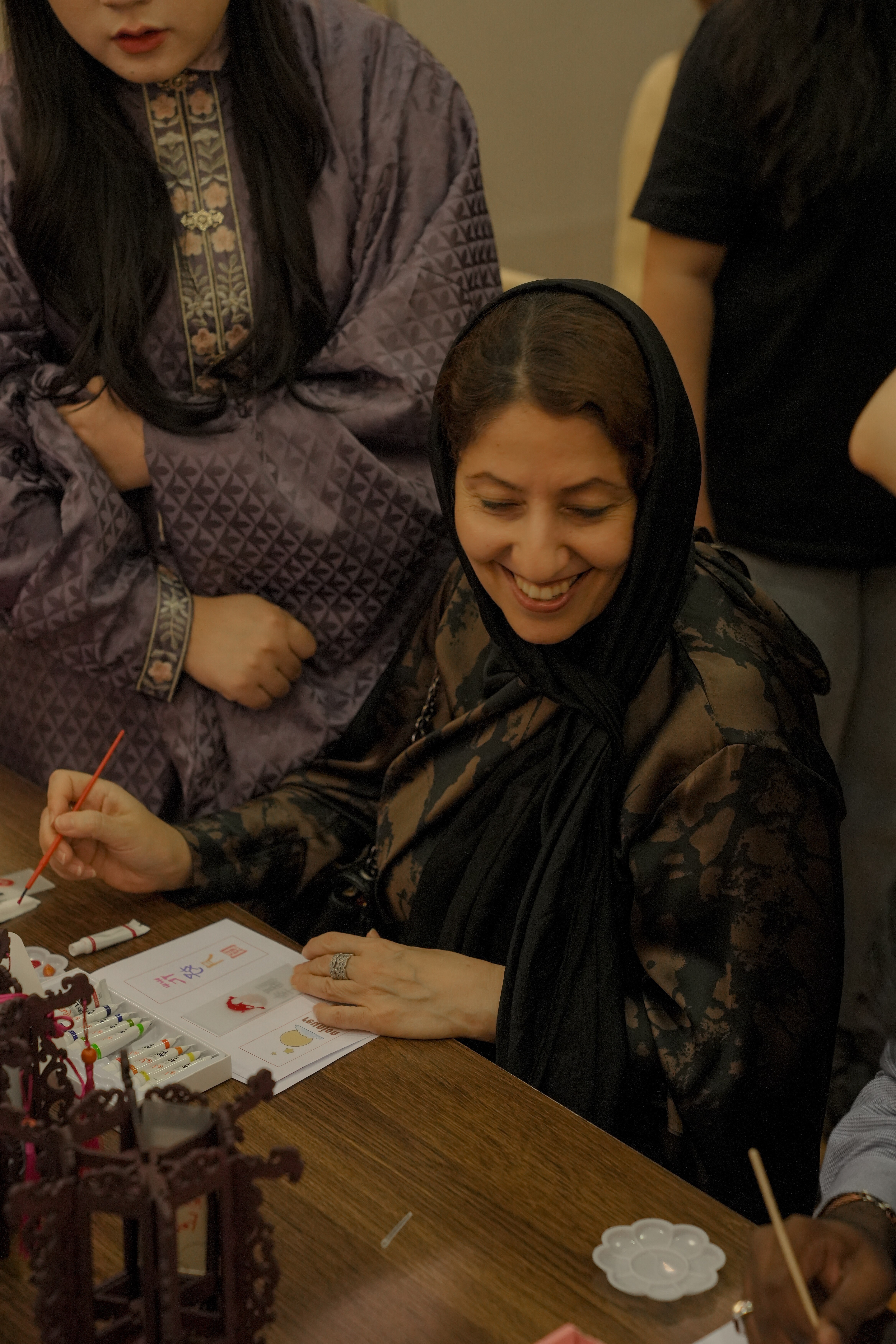 1695896721978922.jpeg 图片二.jpeg