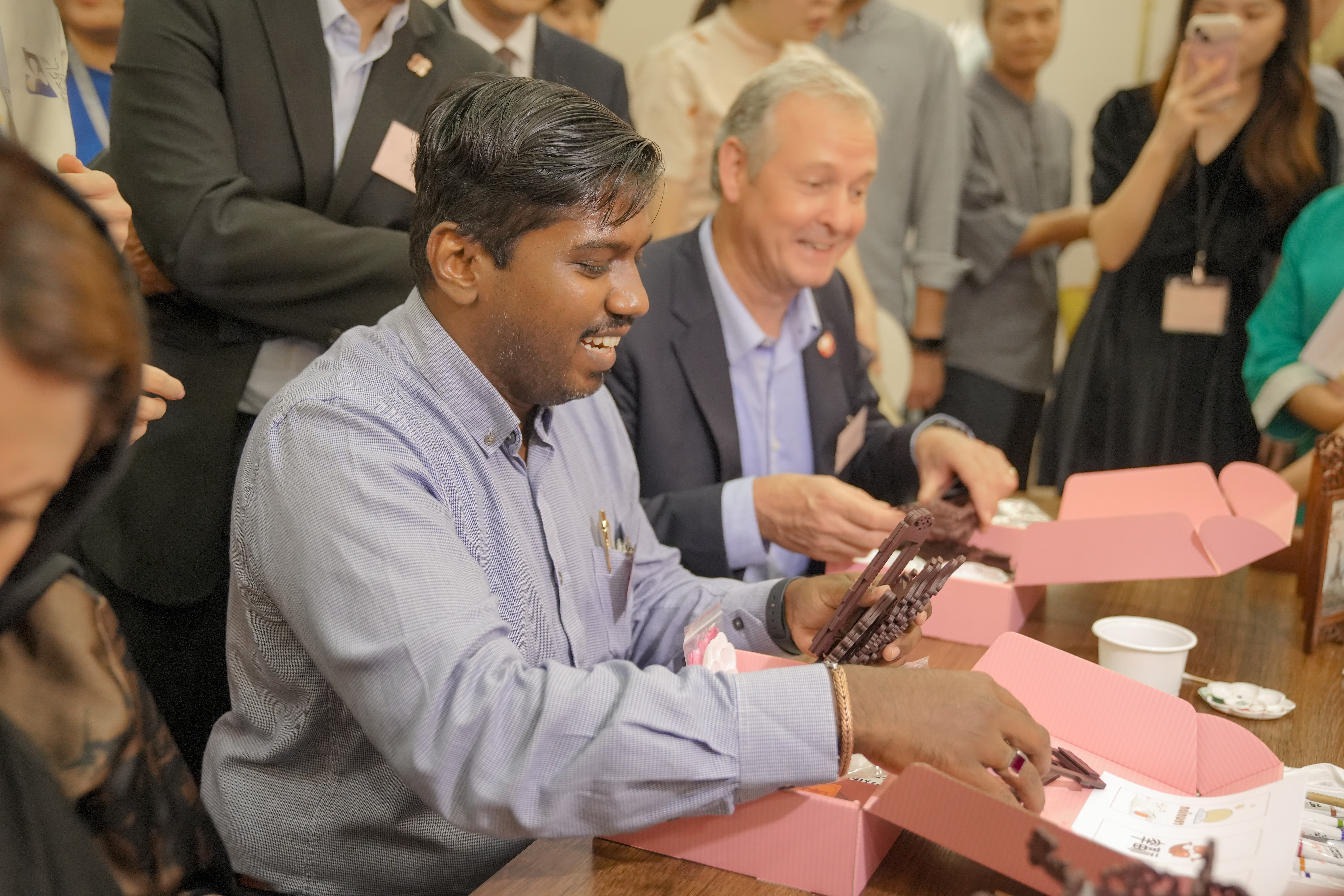 1695896895488998.jpeg 图片三.jpeg