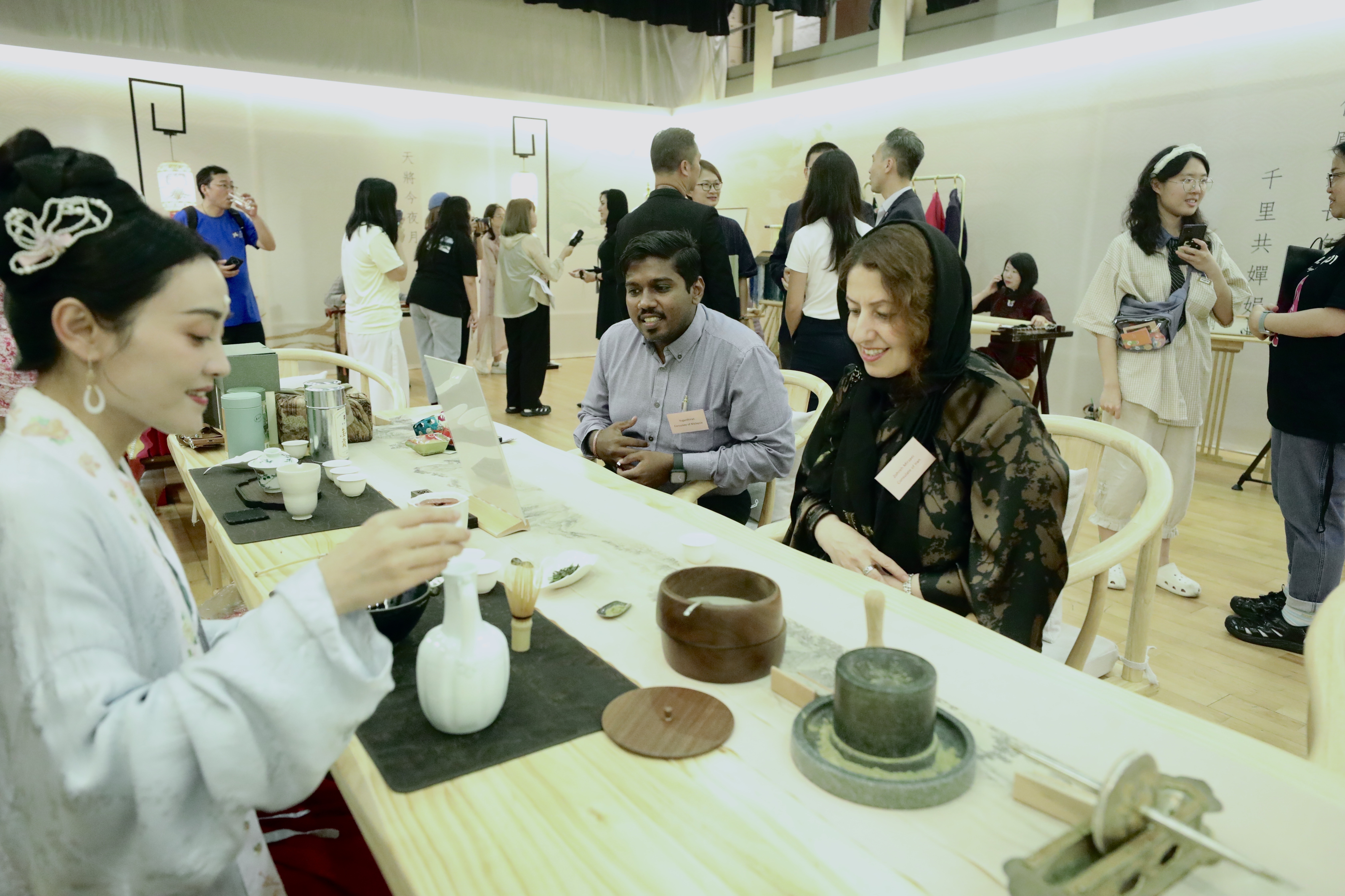 1695896946461102.jpg 图片四.JPG